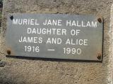 image of grave number 309529
