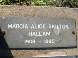 image of grave number 309529