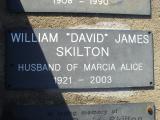 image of grave number 309529