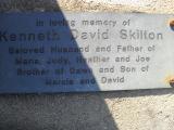 image of grave number 309529