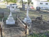 image of grave number 309535