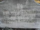 image of grave number 309537
