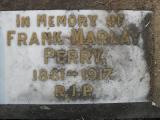 image of grave number 309538