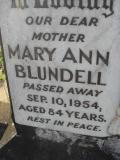 image of grave number 309541