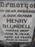 image of grave number 309541