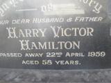 image of grave number 309543