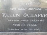 image of grave number 309544
