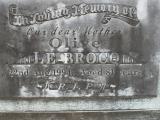 image of grave number 309549