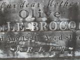 image of grave number 309549