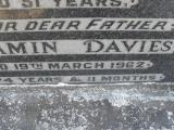 image of grave number 309551