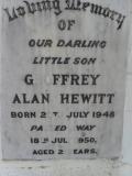 image of grave number 309553
