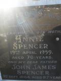 image of grave number 309557