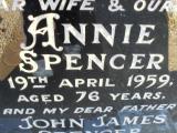 image of grave number 309557