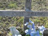 image of grave number 309562