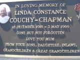 image of grave number 309563