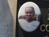 image of grave number 309563