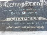 image of grave number 309572