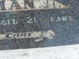 image of grave number 309572