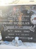 image of grave number 309573