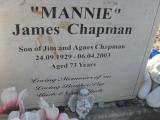 image of grave number 309574