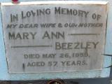 image of grave number 309578