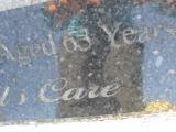 image of grave number 309581