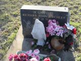 image of grave number 309583