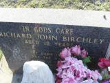image of grave number 309583