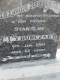 image of grave number 309584