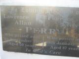 image of grave number 309590