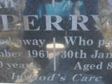image of grave number 309590