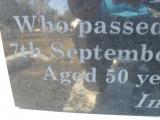image of grave number 309590