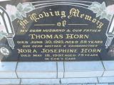 image of grave number 309591
