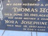 image of grave number 309591