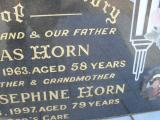 image of grave number 309591