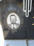 image of grave number 309591