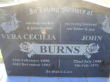 image of grave number 309592