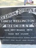 image of grave number 309593