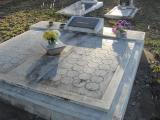 image of grave number 309595