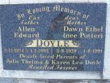 image of grave number 309595