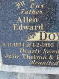 image of grave number 309595