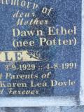 image of grave number 309595