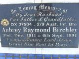 image of grave number 309598