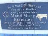 image of grave number 309598