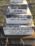 image of grave number 309603