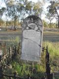 image of grave number 309605