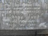 image of grave number 309608