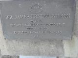 image of grave number 309609
