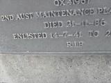 image of grave number 309609