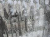 image of grave number 309613